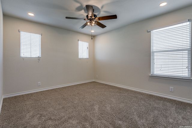 2915 SUNSET BEND, San Antonio, TX 78244