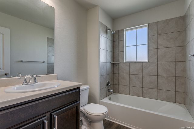 2915 SUNSET BEND, San Antonio, TX 78244