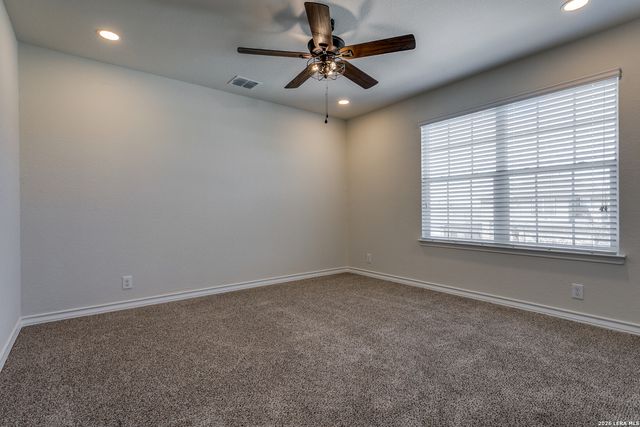 2915 SUNSET BEND, San Antonio, TX 78244