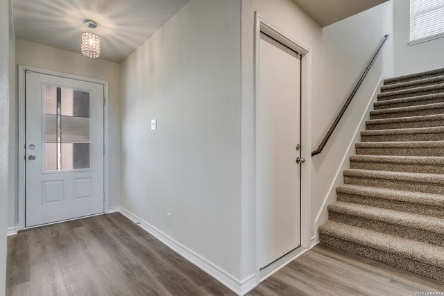 2915 SUNSET BEND, San Antonio, TX 78244