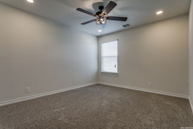 2915 SUNSET BEND, San Antonio, TX 78244