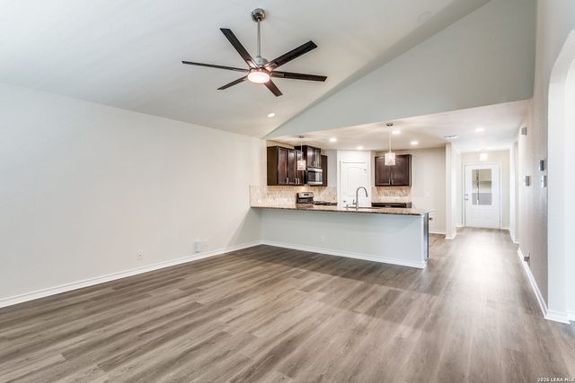 2915 SUNSET BEND, San Antonio, TX 78244