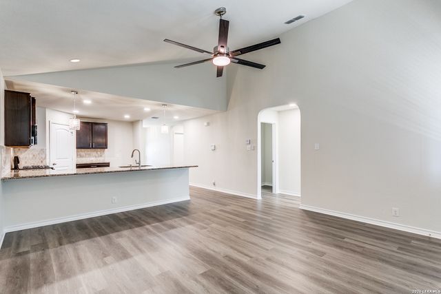 2915 SUNSET BEND, San Antonio, TX 78244