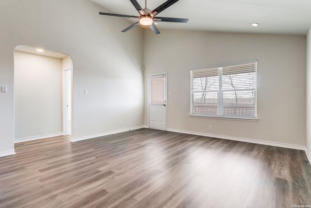 2915 SUNSET BEND, San Antonio, TX 78244