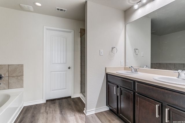 2915 SUNSET BEND, San Antonio, TX 78244