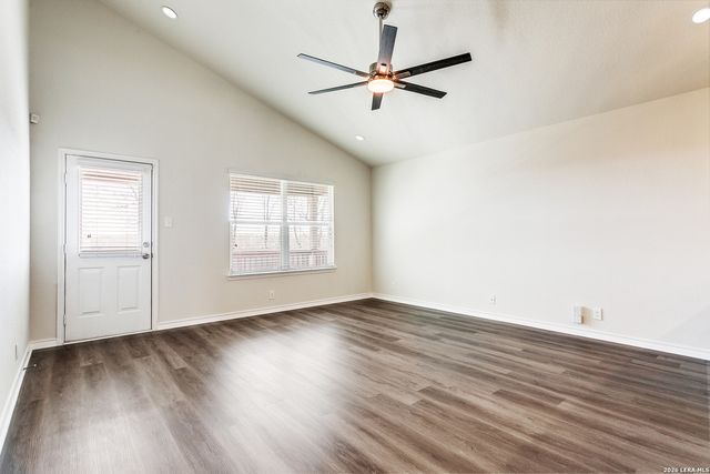 2915 SUNSET BEND, San Antonio, TX 78244