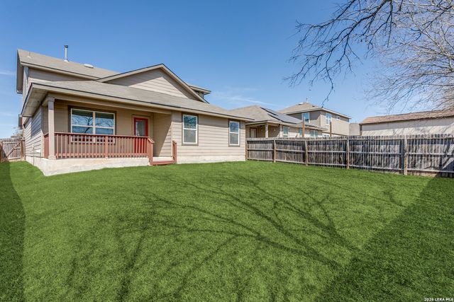 2915 SUNSET BEND, San Antonio, TX 78244