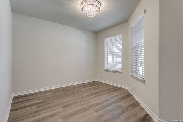 2915 SUNSET BEND, San Antonio, TX 78244