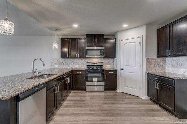 2915 SUNSET BEND, San Antonio, TX 78244