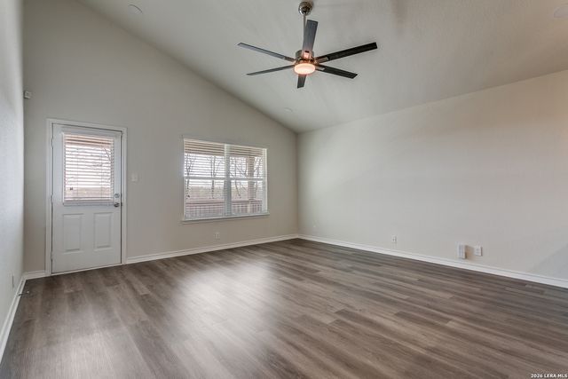 2915 SUNSET BEND, San Antonio, TX 78244