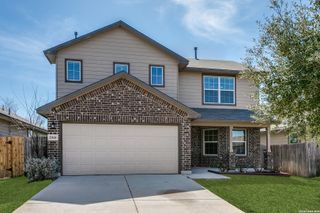 2915 SUNSET BEND, San Antonio, TX 78244