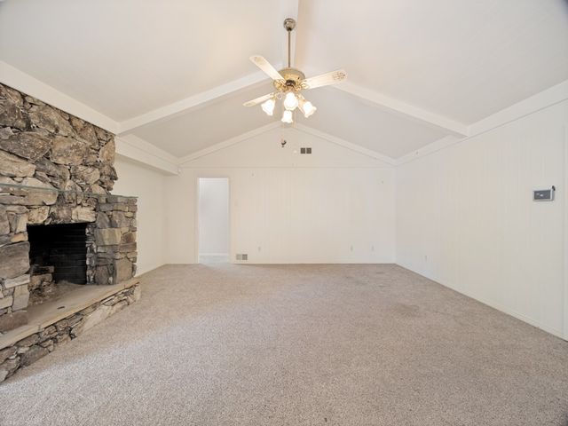 6153 Danbury Lane, Dallas, TX 75214
