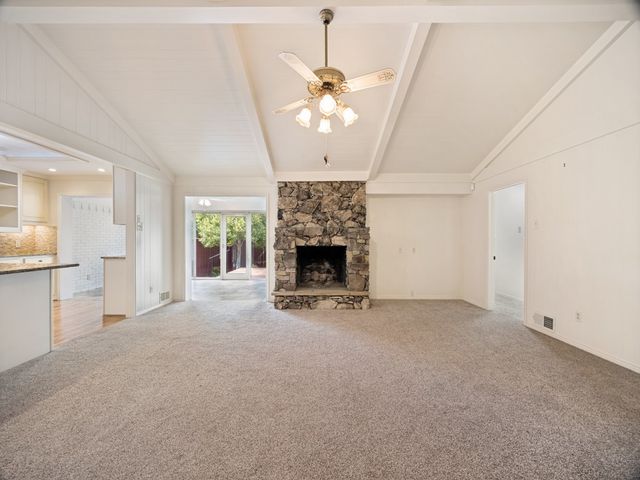 6153 Danbury Lane, Dallas, TX 75214