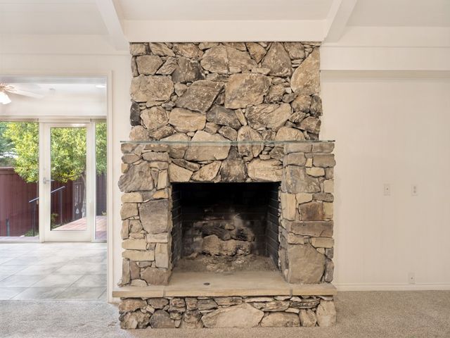 6153 Danbury Lane, Dallas, TX 75214