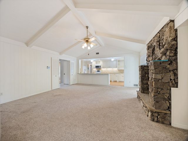 6153 Danbury Lane, Dallas, TX 75214