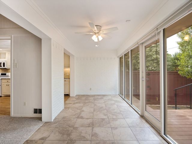 6153 Danbury Lane, Dallas, TX 75214