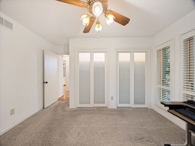 6153 Danbury Lane, Dallas, TX 75214