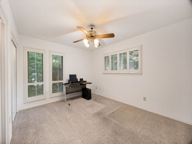 6153 Danbury Lane, Dallas, TX 75214
