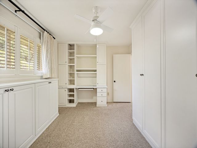 6153 Danbury Lane, Dallas, TX 75214