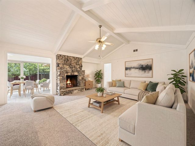 6153 Danbury Lane, Dallas, TX 75214