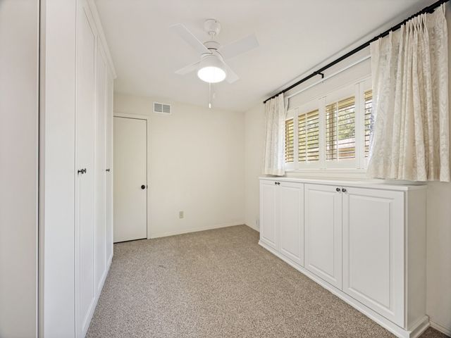 6153 Danbury Lane, Dallas, TX 75214