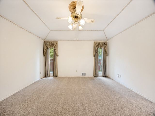 6153 Danbury Lane, Dallas, TX 75214