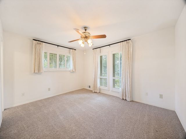 6153 Danbury Lane, Dallas, TX 75214