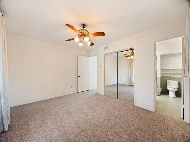 6153 Danbury Lane, Dallas, TX 75214