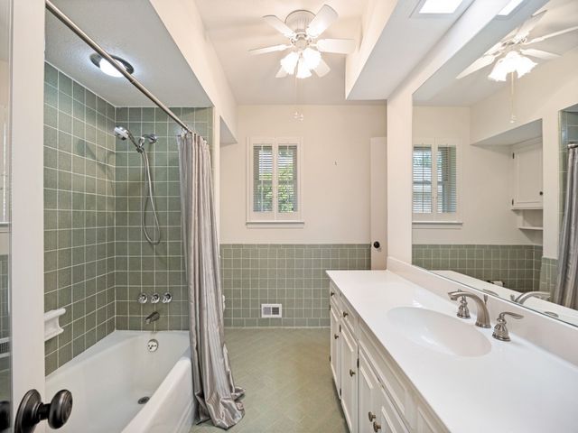 6153 Danbury Lane, Dallas, TX 75214