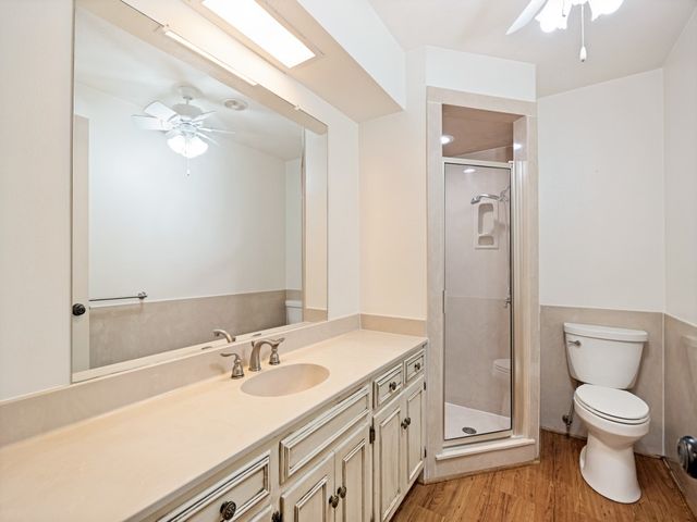 6153 Danbury Lane, Dallas, TX 75214