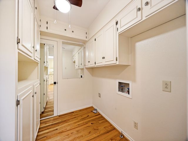 6153 Danbury Lane, Dallas, TX 75214