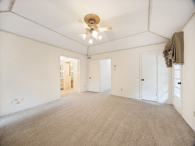 6153 Danbury Lane, Dallas, TX 75214