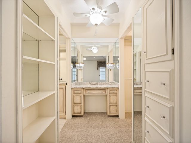 6153 Danbury Lane, Dallas, TX 75214