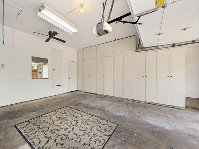 6153 Danbury Lane, Dallas, TX 75214
