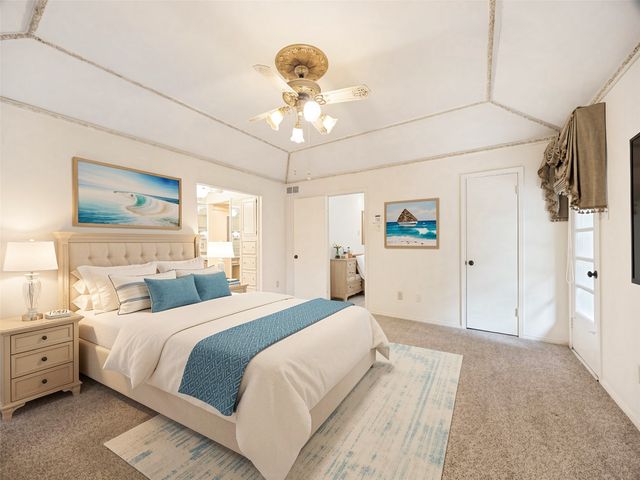 6153 Danbury Lane, Dallas, TX 75214