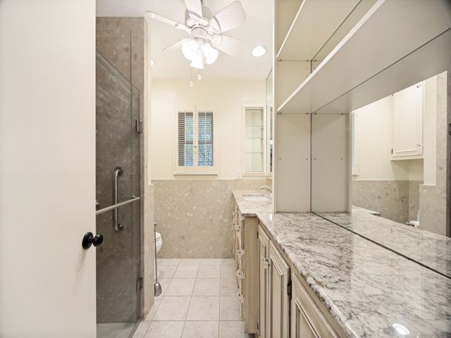 6153 Danbury Lane, Dallas, TX 75214
