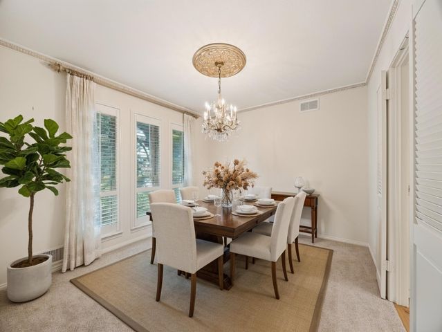 6153 Danbury Lane, Dallas, TX 75214