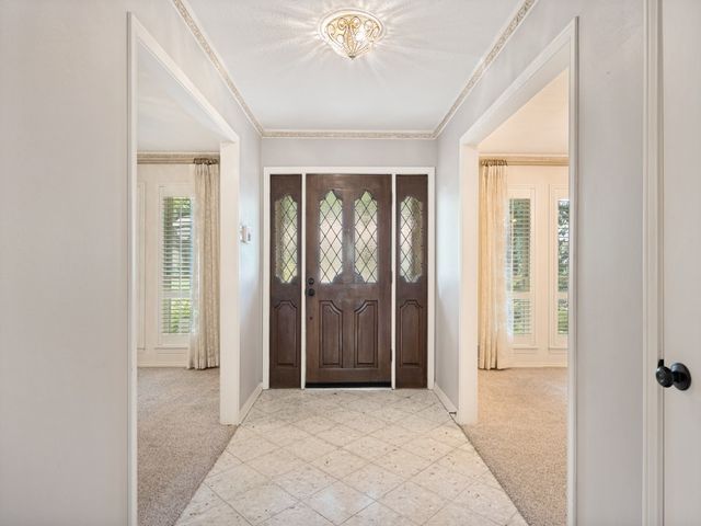 6153 Danbury Lane, Dallas, TX 75214