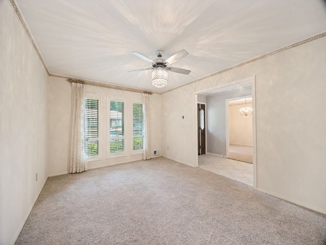 6153 Danbury Lane, Dallas, TX 75214