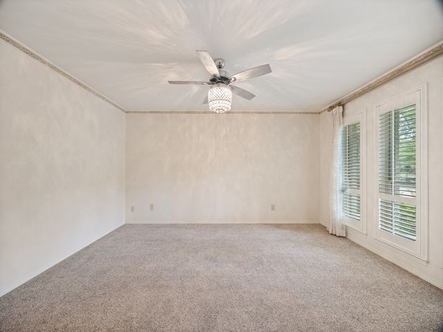 6153 Danbury Lane, Dallas, TX 75214