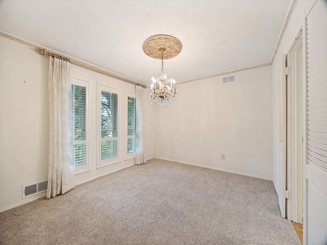 6153 Danbury Lane, Dallas, TX 75214