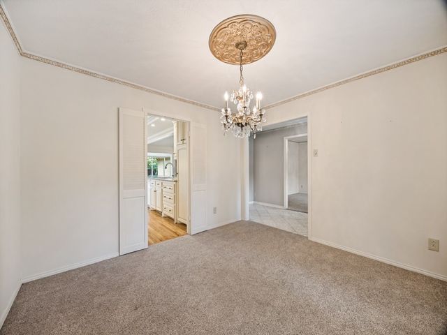 6153 Danbury Lane, Dallas, TX 75214