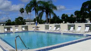 1500 SE Royal Green Circle A-204, Port St Lucie, FL 34952