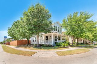 7101 Wind Row Drive, Mckinney, TX 75070