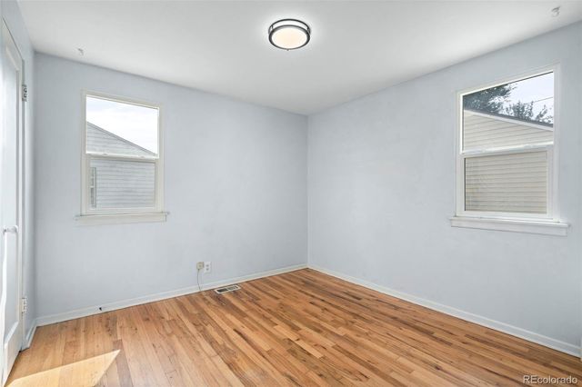 6840 Reno Drive, Arvada, CO 80002
