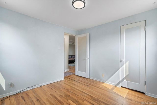 6840 Reno Drive, Arvada, CO 80002