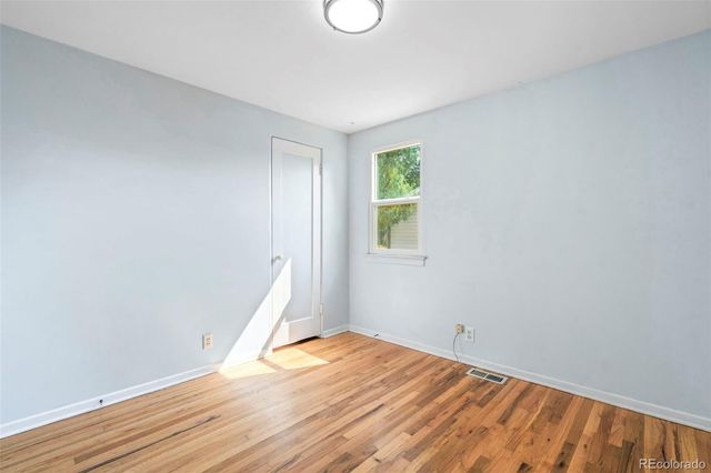 6840 Reno Drive, Arvada, CO 80002