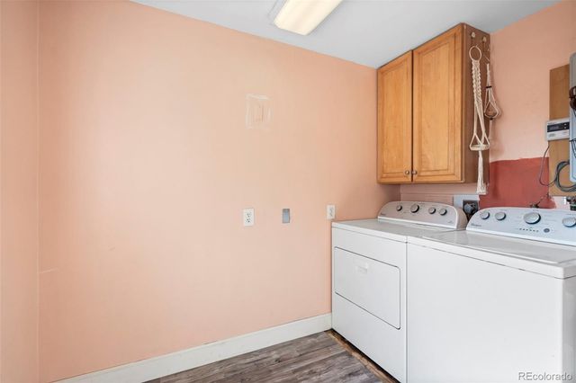6840 Reno Drive, Arvada, CO 80002