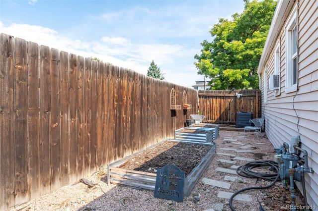 6840 Reno Drive, Arvada, CO 80002