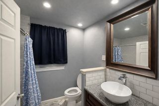 2701 Timber Drive, Dickinson, TX 77539